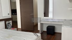 1 Bedroom Condo for rent in Quattro by Sansiri, Khlong Tan Nuea, Bangkok near BTS Thong Lo