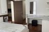 1 Bedroom Condo for rent in Quattro by Sansiri, Khlong Tan Nuea, Bangkok near BTS Thong Lo