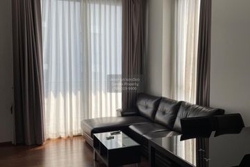 1 Bedroom Condo for rent in Quattro by Sansiri, Khlong Tan Nuea, Bangkok near BTS Thong Lo