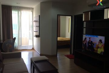 1 Bedroom Condo for rent in The Address Sukhumvit 42, Phra Khanong, Bangkok near BTS Ekkamai