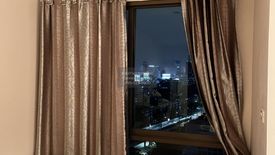 1 Bedroom Condo for rent in Casa Condo Asoke - Dindaeng, Din Daeng, Bangkok near MRT Phra Ram 9