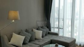 1 Bedroom Condo for rent in Park Origin Phrom Phong, Khlong Tan, Bangkok near BTS Phrom Phong