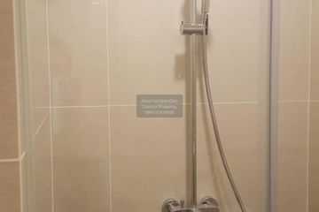 1 Bedroom Condo for rent in Park Origin Phrom Phong, Khlong Tan, Bangkok near BTS Phrom Phong