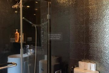 1 Bedroom Condo for rent in Rhythm Sukhumvit 36 - 38, Phra Khanong, Bangkok near BTS Thong Lo