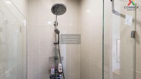 1 Bedroom Condo for rent in Park Origin Phrom Phong, Khlong Tan, Bangkok near BTS Phrom Phong