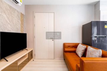 2 Bedroom Condo for rent in Life Sukhumvit 48, Phra Khanong, Bangkok near BTS Phra Khanong