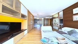 2 Bedroom Condo for rent in Hyde Sukhumvit 13, Khlong Toei Nuea, Bangkok near BTS Nana