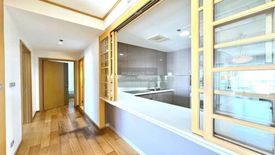 2 Bedroom Condo for rent in Hyde Sukhumvit 13, Khlong Toei Nuea, Bangkok near BTS Nana
