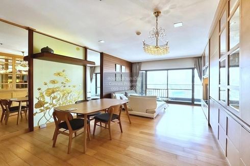 2 Bedroom Condo for rent in Hyde Sukhumvit 13, Khlong Toei Nuea, Bangkok near BTS Nana