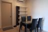 1 Bedroom Condo for rent in Life Sukhumvit 48, Phra Khanong, Bangkok near BTS Phra Khanong