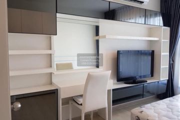 1 Bedroom Condo for rent in Life Sukhumvit 48, Phra Khanong, Bangkok near BTS Phra Khanong