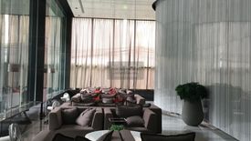1 Bedroom Condo for rent in Pyne by Sansiri, Thanon Phetchaburi, Bangkok near BTS Ratchathewi