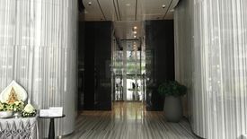 1 Bedroom Condo for rent in Pyne by Sansiri, Thanon Phetchaburi, Bangkok near BTS Ratchathewi