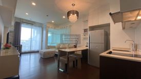 1 Bedroom Condo for rent in Ivy Thonglor, Khlong Tan Nuea, Bangkok near BTS Thong Lo