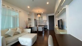 1 Bedroom Condo for rent in Ivy Thonglor, Khlong Tan Nuea, Bangkok near BTS Thong Lo