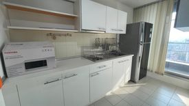 1 Bedroom Condo for rent in Life @ Ratchada - Huay Kwang, Huai Khwang, Bangkok near MRT Huai Khwang