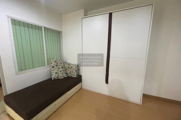 1 Bedroom Condo for rent in Life @ Ratchada - Huay Kwang, Huai Khwang, Bangkok near MRT Huai Khwang