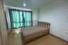 1 Bedroom Condo for rent in Life @ Ratchada - Huay Kwang, Huai Khwang, Bangkok near MRT Huai Khwang