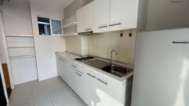 1 Bedroom Condo for rent in Life @ Ratchada - Huay Kwang, Huai Khwang, Bangkok near MRT Huai Khwang