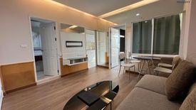 1 Bedroom Condo for rent in Life @ Ratchada - Huay Kwang, Huai Khwang, Bangkok near MRT Huai Khwang