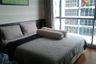 1 Bedroom Condo for rent in Quattro by Sansiri, Khlong Tan Nuea, Bangkok near BTS Thong Lo