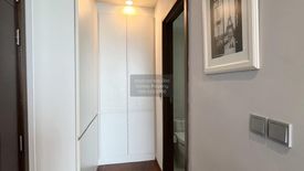 2 Bedroom Condo for rent in Quattro by Sansiri, Khlong Tan Nuea, Bangkok near BTS Thong Lo