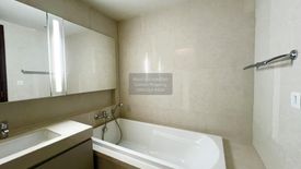 2 Bedroom Condo for rent in Quattro by Sansiri, Khlong Tan Nuea, Bangkok near BTS Thong Lo