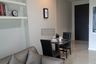 1 Bedroom Condo for rent in The Crest Sukhumvit 34, Khlong Tan, Bangkok near BTS Thong Lo