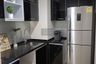 1 Bedroom Condo for rent in The Crest Sukhumvit 34, Khlong Tan, Bangkok near BTS Thong Lo