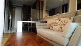 1 Bedroom Condo for rent in KEYNE BY SANSIRI, Khlong Tan, Bangkok near BTS Thong Lo