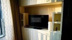 1 Bedroom Condo for rent in KEYNE BY SANSIRI, Khlong Tan, Bangkok near BTS Thong Lo