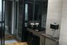 1 Bedroom Condo for rent in KEYNE BY SANSIRI, Khlong Tan, Bangkok near BTS Thong Lo