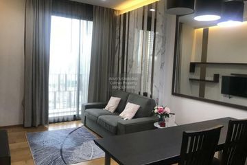 1 Bedroom Condo for rent in KEYNE BY SANSIRI, Khlong Tan, Bangkok near BTS Thong Lo