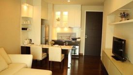 1 Bedroom Condo for rent in Ivy Thonglor, Khlong Tan Nuea, Bangkok near BTS Thong Lo