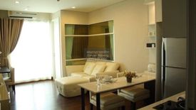 1 Bedroom Condo for rent in Ivy Thonglor, Khlong Tan Nuea, Bangkok near BTS Thong Lo
