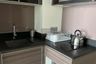 1 Bedroom Condo for rent in KEYNE BY SANSIRI, Khlong Tan, Bangkok near BTS Thong Lo