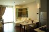 1 Bedroom Condo for rent in Ivy Thonglor, Khlong Tan Nuea, Bangkok near BTS Thong Lo