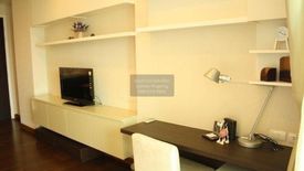 1 Bedroom Condo for rent in Ivy Thonglor, Khlong Tan Nuea, Bangkok near BTS Thong Lo