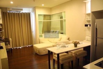 1 Bedroom Condo for rent in Ivy Thonglor, Khlong Tan Nuea, Bangkok near BTS Thong Lo