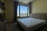 2 Bedroom Condo for rent in KEYNE BY SANSIRI, Khlong Tan, Bangkok near BTS Thong Lo