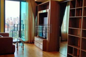 2 Bedroom Condo for rent in KEYNE BY SANSIRI, Khlong Tan, Bangkok near BTS Thong Lo