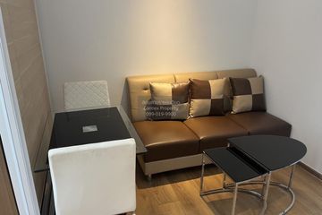 1 Bedroom Condo for rent in Park Origin Phrom Phong, Khlong Tan, Bangkok near BTS Phrom Phong