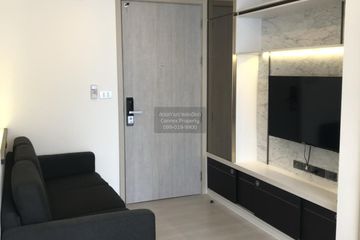 1 Bedroom Condo for rent in Rhythm Sukhumvit 36 - 38, Phra Khanong, Bangkok near BTS Thong Lo