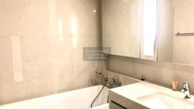 2 Bedroom Condo for rent in Quattro by Sansiri, Khlong Tan Nuea, Bangkok near BTS Thong Lo
