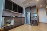 2 Bedroom Condo for rent in KEYNE BY SANSIRI, Khlong Tan, Bangkok near BTS Thong Lo