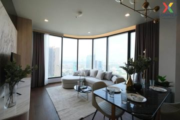 2 Bedroom Condo for rent in Ideo Q Sukhumvit 36, Khlong Tan, Bangkok near BTS Thong Lo