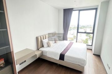 1 Bedroom Condo for rent in Ideo Q Sukhumvit 36, Khlong Tan, Bangkok near BTS Thong Lo