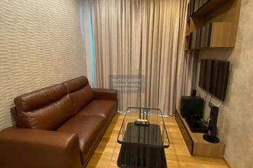 1 Bedroom Condo for rent in KEYNE BY SANSIRI, Khlong Tan, Bangkok near BTS Thong Lo