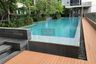 1 Bedroom Condo for rent in Blocs 77, Phra Khanong Nuea, Bangkok near BTS Phra Khanong