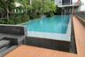 1 Bedroom Condo for rent in Blocs 77, Phra Khanong Nuea, Bangkok near BTS Phra Khanong